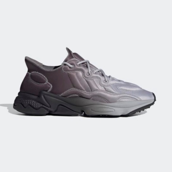 adidas ozweego tech shoes